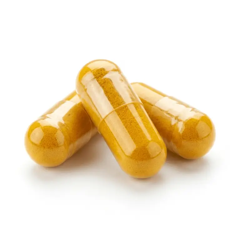 Vitamíny skupiny B