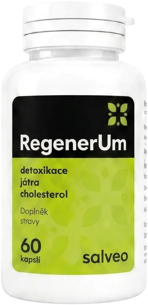 RegenerUm