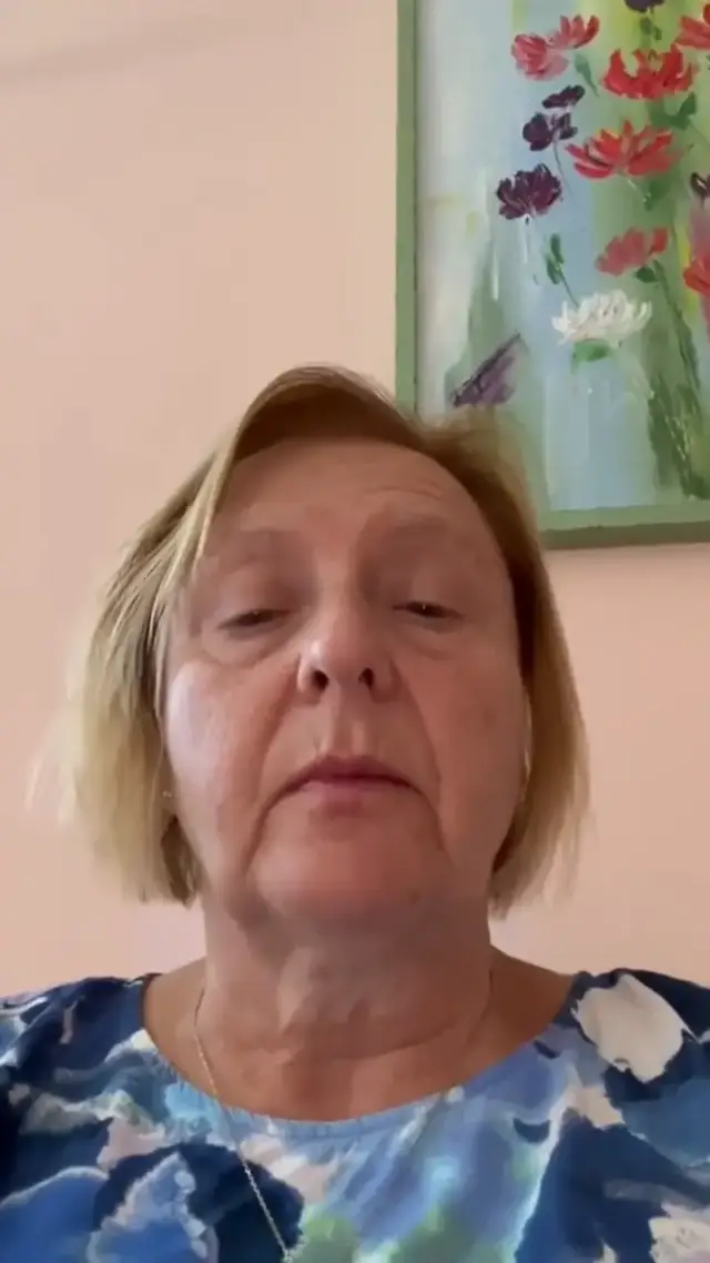 Zákaznice Salveo mluví o systému Um