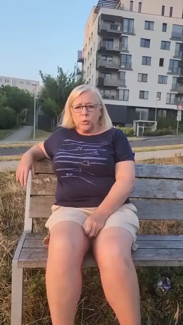 Zákaznice Salveo mluví o systému Um