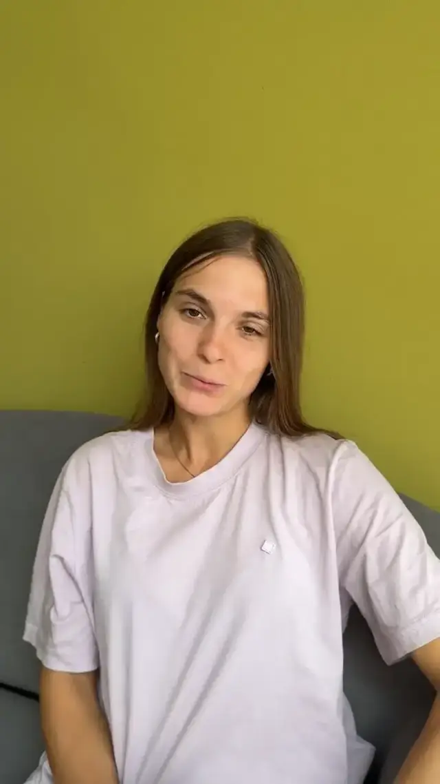 Zákaznice Salveo mluví o systému Um